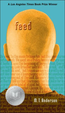 Interpreting Media with Feed