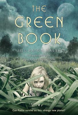 The Green Book and Inquiry-based Learning