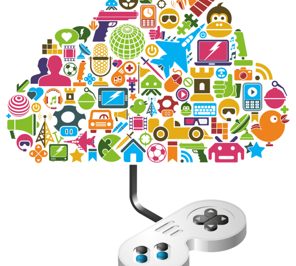 Activity #9: Gamification